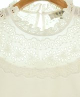 Sea NEW YORK（シーニューヨーク）スウェット 白 サイズ:S レディース/2200646258072