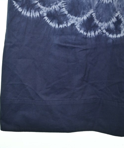 Sea NEW YORK（シーニューヨーク）ワンピース 青 サイズ:-(M位) レディース/2200648069119