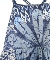 Sea NEW YORK（シーニューヨーク）ワンピース 青 サイズ:-(M位) レディース/2200648069119