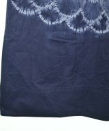 Sea NEW YORK（シーニューヨーク）ワンピース 青 サイズ:-(M位) レディース/2200648069119