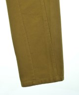 Sea NEW YORK（シーニューヨーク）チノパン 黄 サイズ:2(M位) レディース/2200646542102