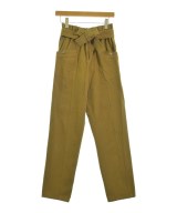 Sea NEW YORK チノパン