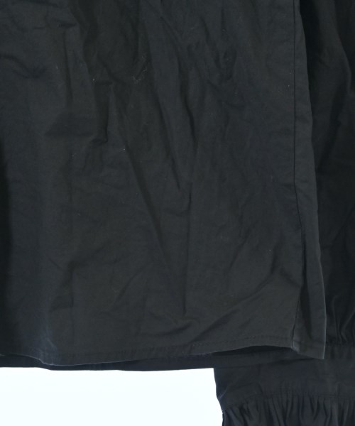 Sea NEW YORK（シーニューヨーク）ブラウス 黒 サイズ:S レディース/2200643121027