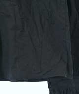 Sea NEW YORK（シーニューヨーク）ブラウス 黒 サイズ:S レディース/2200643121027