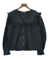 Sea NEW YORK ブラウス