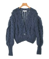 Sea NEW YORK カーディガン