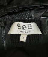 Sea NEW YORK（シーニューヨーク）ワンピース 黒 サイズ:S レディース/2200702484025