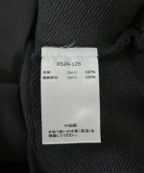 Sea NEW YORK（シーニューヨーク）スウェット グレー サイズ:S レディース/2200707045016
