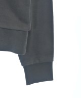 Sea NEW YORK（シーニューヨーク）スウェット グレー サイズ:S レディース/2200707045016