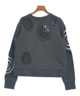 Sea NEW YORK スウェット