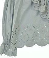 Sea NEW YORK（シーニューヨーク）ブラウス 青 サイズ:F レディース/2200669220056