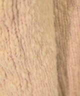 Sea NEW YORK（シーニューヨーク）ニット・セーター ベージュ サイズ:M レディース/2200671450014