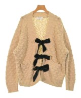 Sea NEW YORK ニット・セーター