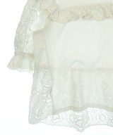 Sea NEW YORK（シーニューヨーク）Tシャツ・カットソー 白 サイズ:XS レディース/2200731763023