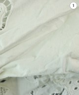 Sea NEW YORK（シーニューヨーク）Tシャツ・カットソー 白 サイズ:XS レディース/2200731763023