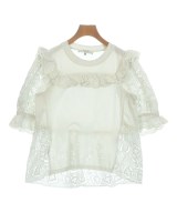 Sea NEW YORK Tシャツ・カットソー
