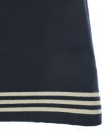 Sea NEW YORK（シーニューヨーク）ロング・マキシ丈スカート 紺 サイズ:2(M位) レディース/2200732088019