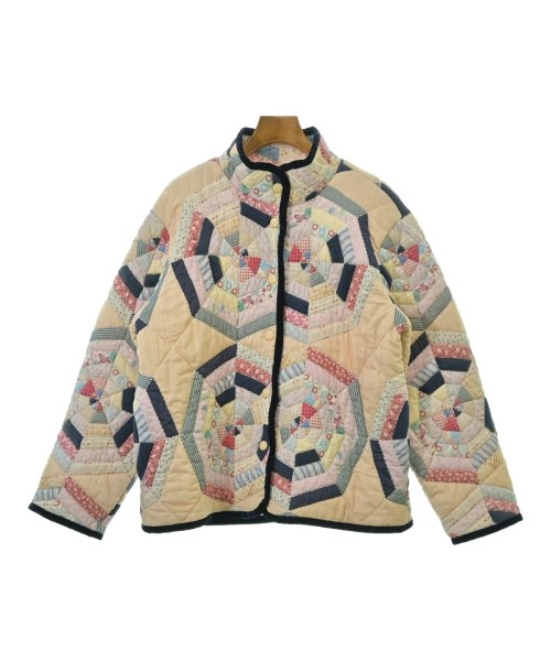 Sea NEW YORK(シーニューヨーク)のその他 サイズ:XS 19,800円