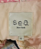 Sea NEW YORK（シーニューヨーク）その他 ベージュ サイズ:XS レディース/2200719044014