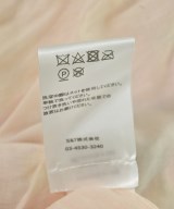 Sea NEW YORK（シーニューヨーク）その他 ベージュ サイズ:XS レディース/2200719044014