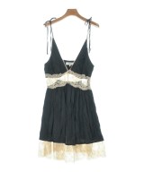 Sea NEW YORK ワンピース