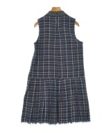 Sea NEW YORK（シーニューヨーク）ワンピース 紺 サイズ:0(XS位) レディース/2200725463090