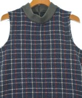 Sea NEW YORK（シーニューヨーク）ワンピース 紺 サイズ:0(XS位) レディース/2200725463090