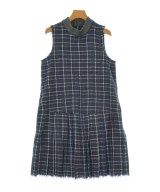Sea NEW YORK ワンピース