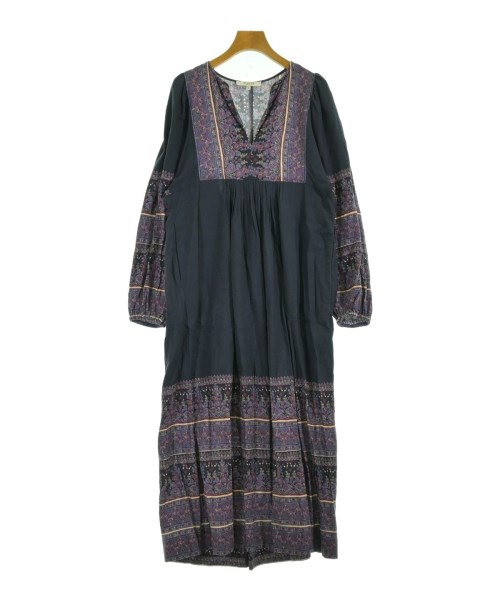 Sea NEW YORK(シーニューヨーク)のワンピース サイズ:XS 7,200円