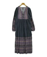 Sea NEW YORK（シーニューヨーク）ワンピース 紺 サイズ:XS レディース/2200725941048