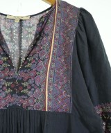 Sea NEW YORK（シーニューヨーク）ワンピース 紺 サイズ:XS レディース/2200725941048