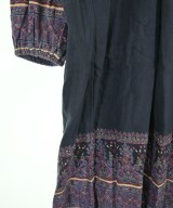 Sea NEW YORK（シーニューヨーク）ワンピース 紺 サイズ:XS レディース/2200725941048