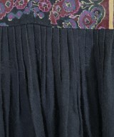 Sea NEW YORK（シーニューヨーク）ワンピース 紺 サイズ:XS レディース/2200725941048