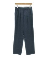 Sea NEW YORK（シーニューヨーク）その他 紺 サイズ:0(XS位) レディース/2200726049040