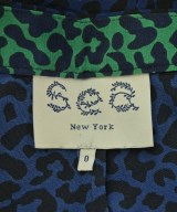 Sea NEW YORK（シーニューヨーク）その他 紺 サイズ:0(XS位) レディース/2200726049040