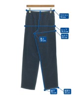 Sea NEW YORK（シーニューヨーク）その他 紺 サイズ:0(XS位) レディース/2200726049040