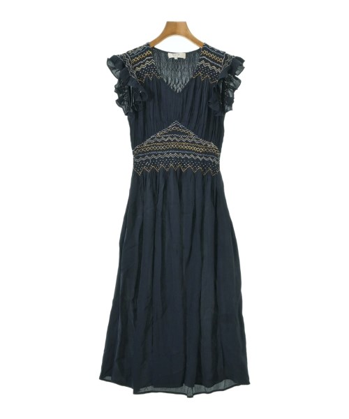 Sea NEW YORK(シーニューヨーク)のワンピース サイズ:XXS 18,800円