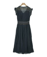Sea NEW YORK（シーニューヨーク）ワンピース 紺 サイズ:XXS レディース/2200725865078