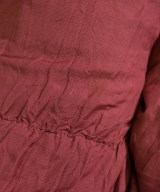Sea NEW YORK（シーニューヨーク）ワンピース 赤 サイズ:2(M位) レディース/2200678388013