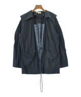 Sea NEW YORK（シーニューヨーク）ブラウス 紺 サイズ:S レディース/2200679212249