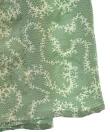 Sea NEW YORK（シーニューヨーク）ワンピース 緑 サイズ:4(XL位) レディース/2200686806028