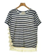 Sea NEW YORK Tシャツ・カットソー