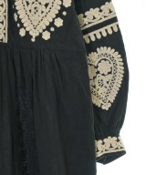 Sea NEW YORK（シーニューヨーク）ワンピース 黒 サイズ:XS レディース/2200686668046