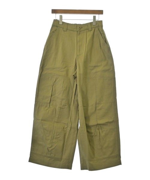 シーニューヨーク(Sea NEW YORK)のSea NEW YORK パンツ（その他）