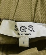 Sea NEW YORK（シーニューヨーク）その他 カーキ サイズ:4(XL位) レディース/2200691609249