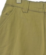 Sea NEW YORK（シーニューヨーク）その他 カーキ サイズ:4(XL位) レディース/2200691609249