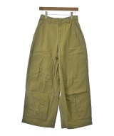 Sea NEW YORK パンツ（その他）