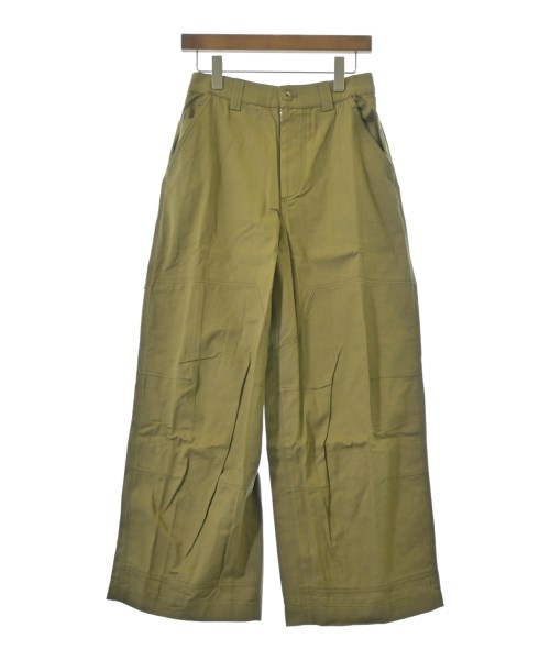 シーニューヨーク(Sea NEW YORK)のSea NEW YORK パンツ（その他）