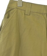 Sea NEW YORK（シーニューヨーク）その他 カーキ サイズ:4(XL位) レディース/2200691609256