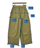 Sea NEW YORK（シーニューヨーク）その他 カーキ サイズ:2(M位) レディース/2200691609263